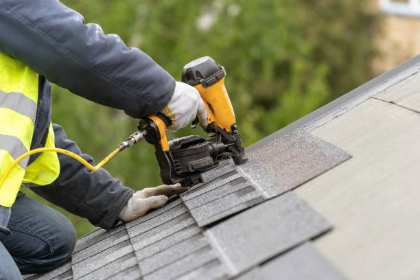 Best Metal Roofing Installation  in South Miami Heights, FL