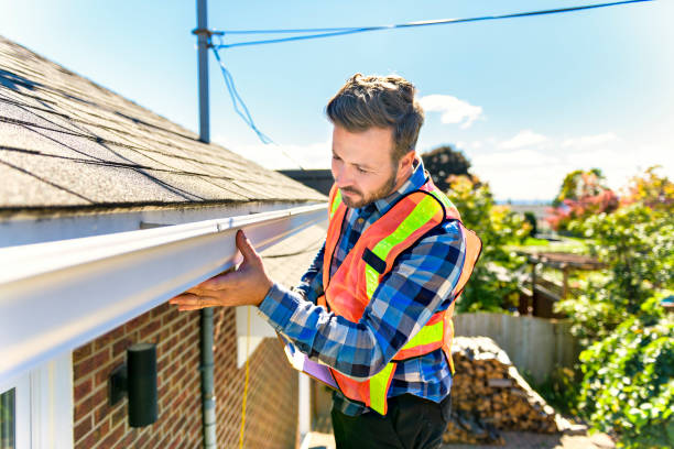 Best Tile Roofing Installation  in South Miami Heights, FL