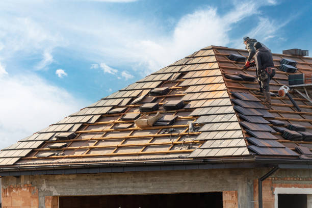 South Miami Heights, FL Roofing services Company
