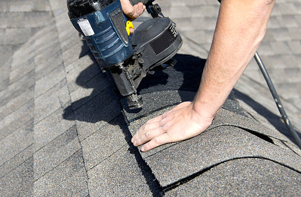 Best Tile Roofing Installation  in South Miami Heights, FL